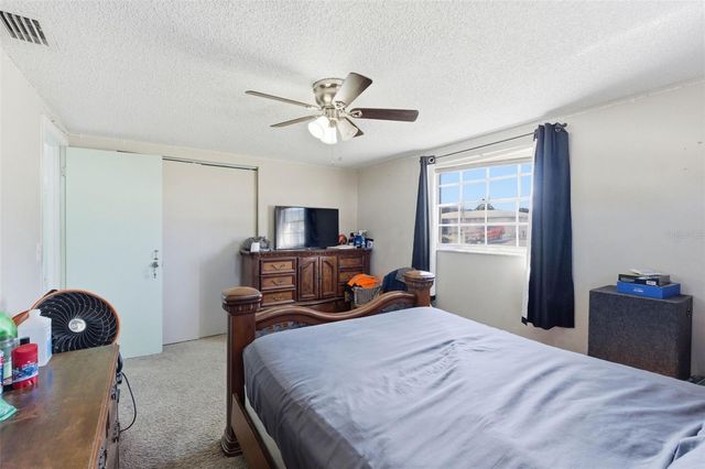 4904 ELMWOOD STREET, New Port Richey, FL 34653