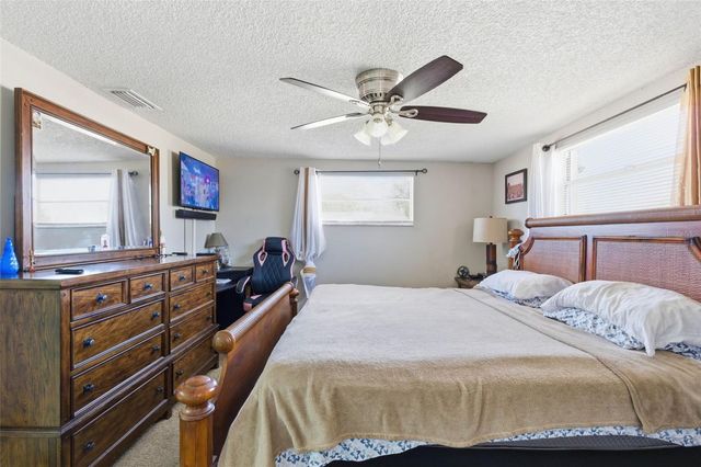 4904 ELMWOOD STREET, New Port Richey, FL 34653