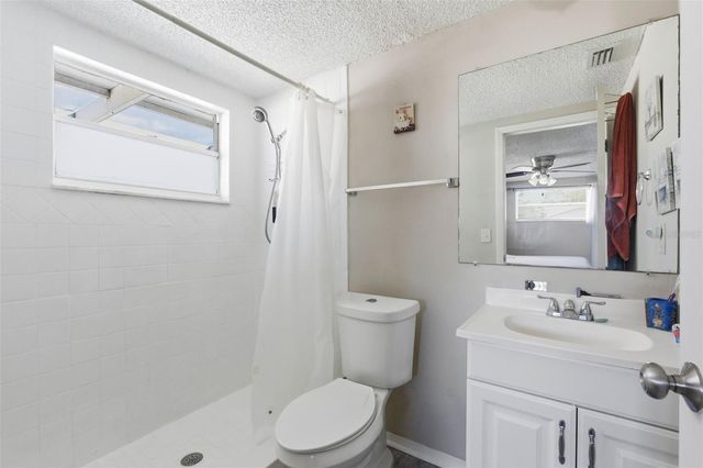 4904 ELMWOOD STREET, New Port Richey, FL 34653