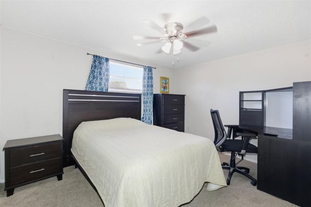 4904 ELMWOOD STREET, New Port Richey, FL 34653