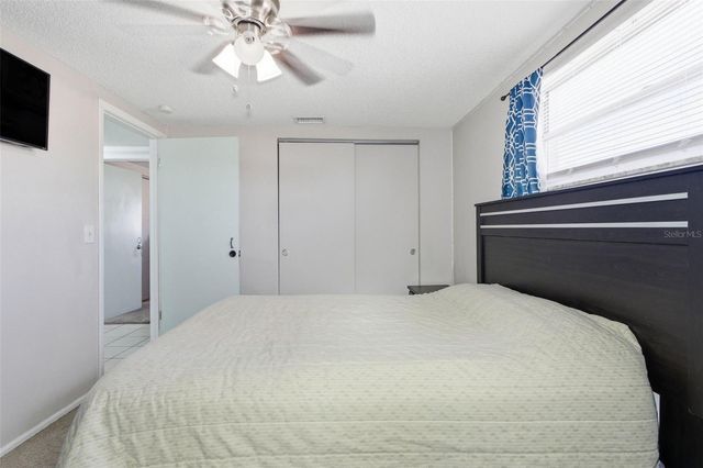 4904 ELMWOOD STREET, New Port Richey, FL 34653