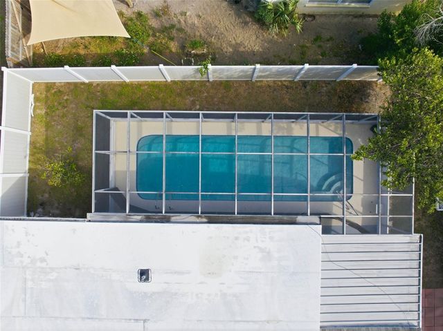 4904 ELMWOOD STREET, New Port Richey, FL 34653