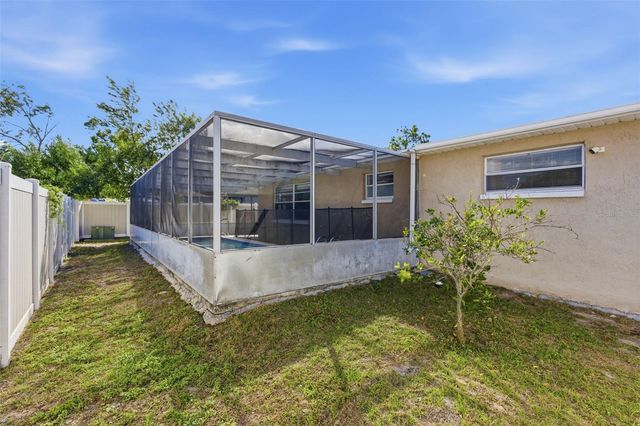 4904 ELMWOOD STREET, New Port Richey, FL 34653