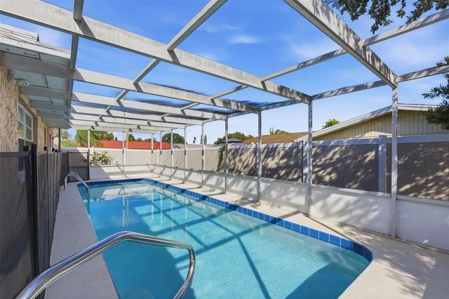 4904 ELMWOOD STREET, New Port Richey, FL 34653