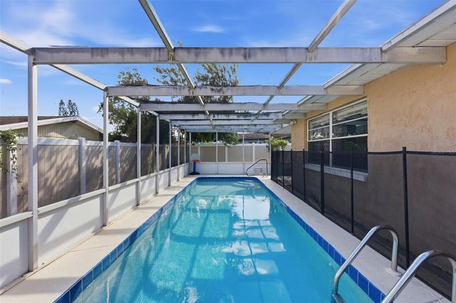 4904 ELMWOOD STREET, New Port Richey, FL 34653