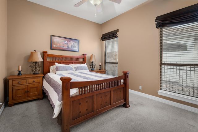 2 Tournament WAY, The Hills, TX 78738