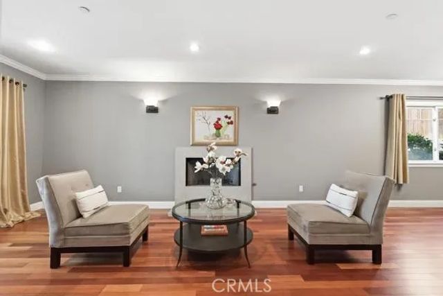 378 N Myrtle Avenue, Monrovia, CA 91016