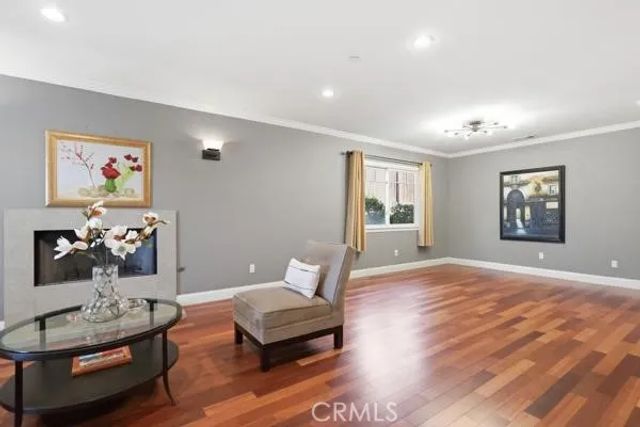 378 N Myrtle Avenue, Monrovia, CA 91016