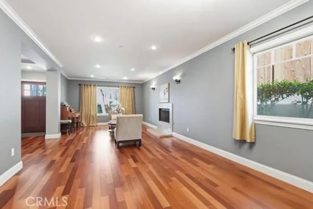 378 N Myrtle Avenue, Monrovia, CA 91016