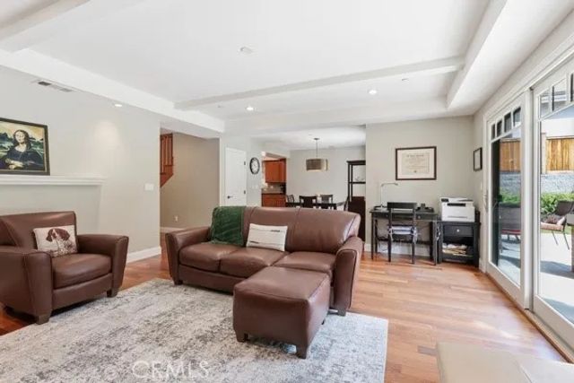 378 N Myrtle Avenue, Monrovia, CA 91016