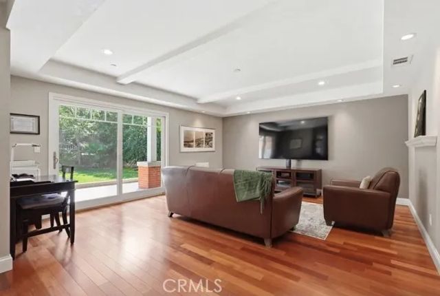 378 N Myrtle Avenue, Monrovia, CA 91016