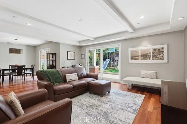 378 N Myrtle Avenue, Monrovia, CA 91016