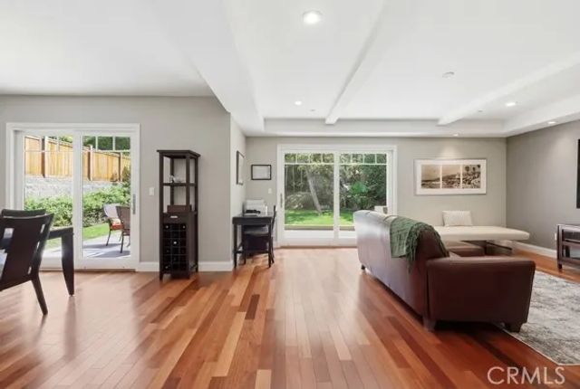 378 N Myrtle Avenue, Monrovia, CA 91016