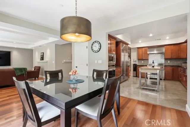 378 N Myrtle Avenue, Monrovia, CA 91016