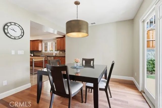 378 N Myrtle Avenue, Monrovia, CA 91016