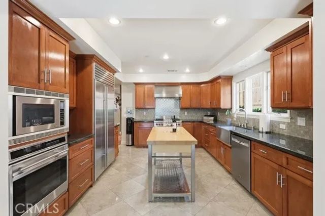 378 N Myrtle Avenue, Monrovia, CA 91016