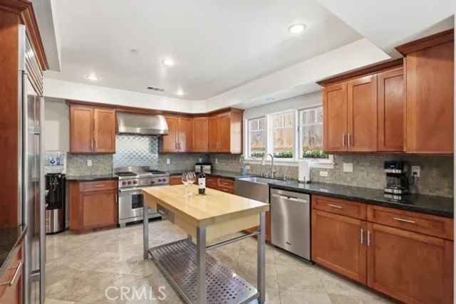 378 N Myrtle Avenue, Monrovia, CA 91016