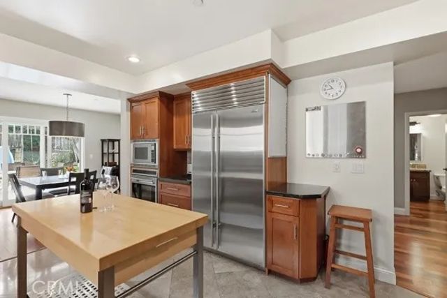 378 N Myrtle Avenue, Monrovia, CA 91016