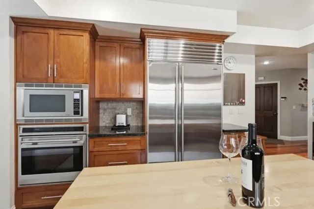 378 N Myrtle Avenue, Monrovia, CA 91016