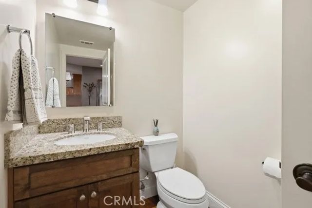 378 N Myrtle Avenue, Monrovia, CA 91016