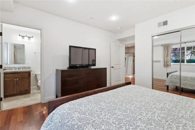 378 N Myrtle Avenue, Monrovia, CA 91016