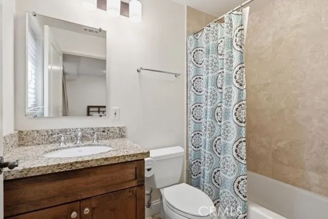 378 N Myrtle Avenue, Monrovia, CA 91016