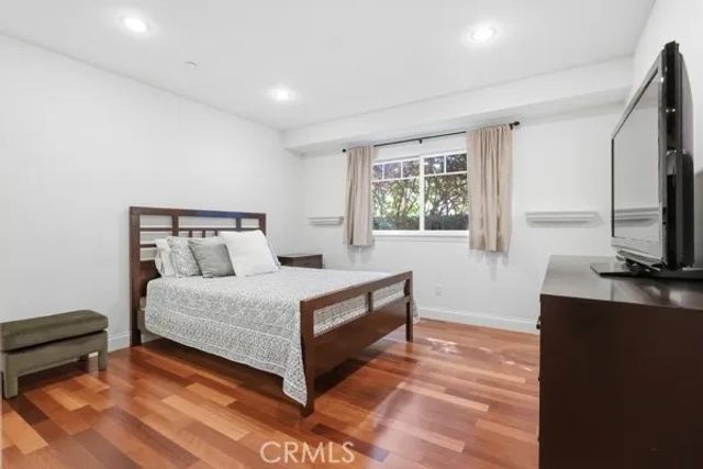 378 N Myrtle Avenue, Monrovia, CA 91016