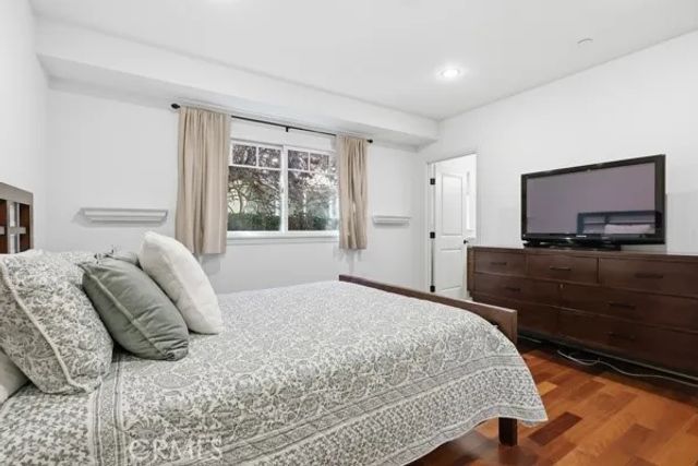 378 N Myrtle Avenue, Monrovia, CA 91016