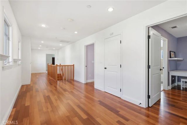 378 N Myrtle Avenue, Monrovia, CA 91016