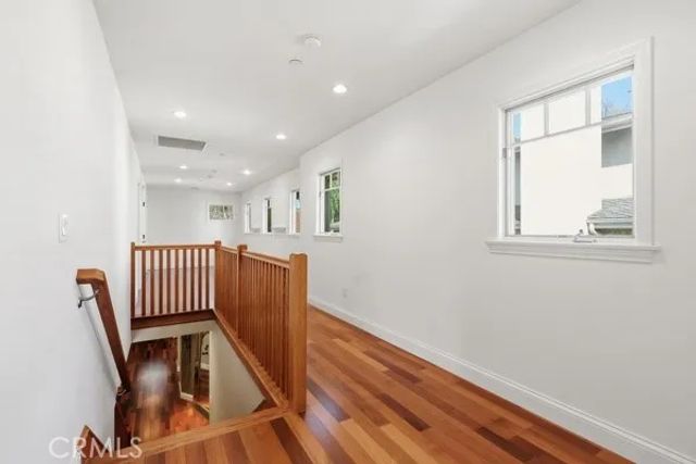 378 N Myrtle Avenue, Monrovia, CA 91016