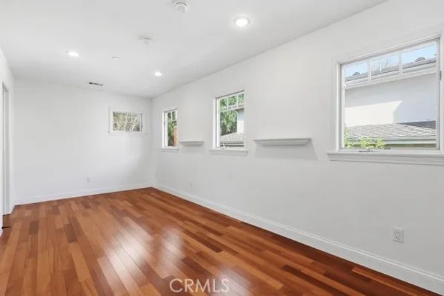 378 N Myrtle Avenue, Monrovia, CA 91016