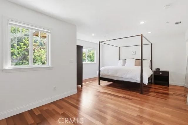 378 N Myrtle Avenue, Monrovia, CA 91016