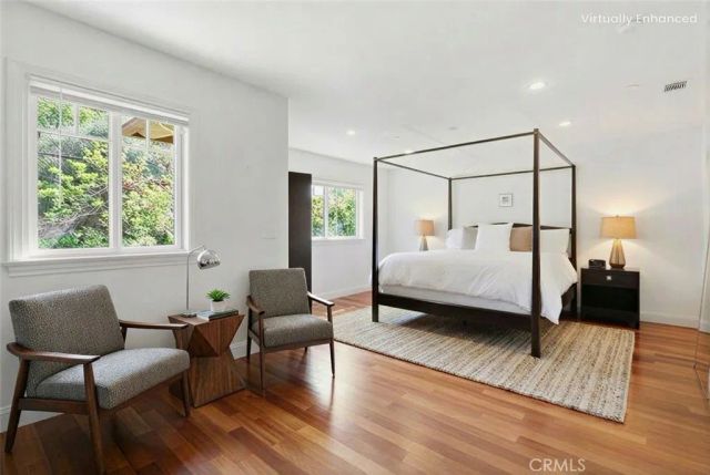 378 N Myrtle Avenue, Monrovia, CA 91016