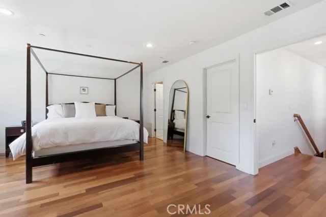 378 N Myrtle Avenue, Monrovia, CA 91016