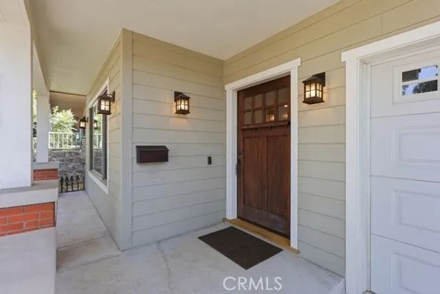 378 N Myrtle Avenue, Monrovia, CA 91016