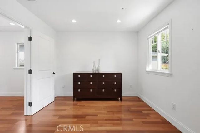 378 N Myrtle Avenue, Monrovia, CA 91016