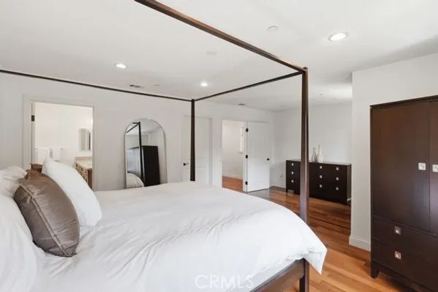 378 N Myrtle Avenue, Monrovia, CA 91016