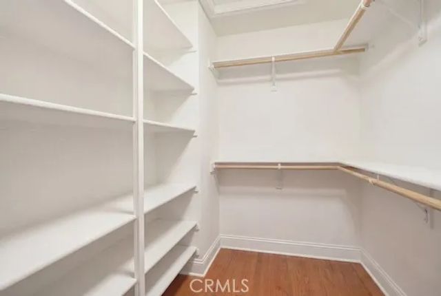 378 N Myrtle Avenue, Monrovia, CA 91016