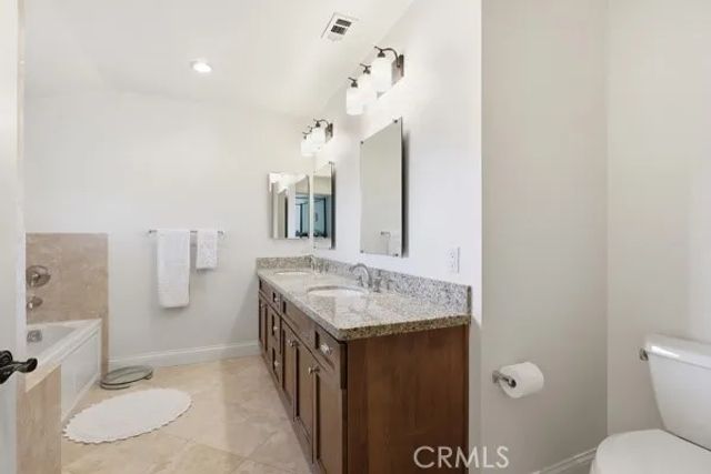 378 N Myrtle Avenue, Monrovia, CA 91016