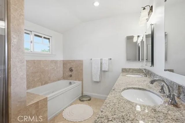 378 N Myrtle Avenue, Monrovia, CA 91016