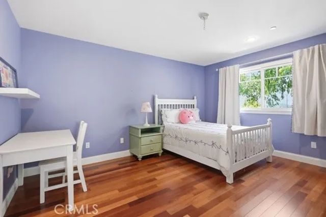 378 N Myrtle Avenue, Monrovia, CA 91016