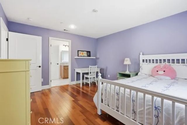 378 N Myrtle Avenue, Monrovia, CA 91016