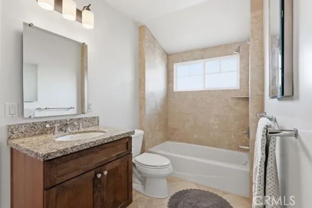 378 N Myrtle Avenue, Monrovia, CA 91016