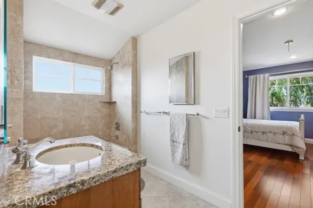 378 N Myrtle Avenue, Monrovia, CA 91016