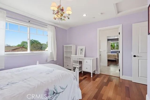 378 N Myrtle Avenue, Monrovia, CA 91016