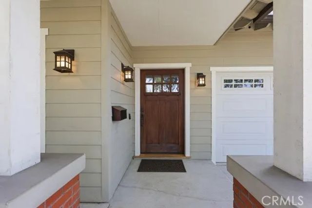 378 N Myrtle Avenue, Monrovia, CA 91016