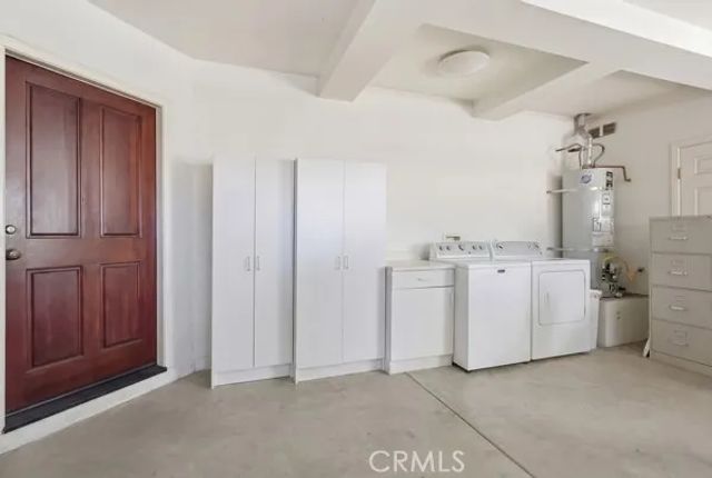 378 N Myrtle Avenue, Monrovia, CA 91016