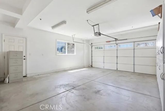 378 N Myrtle Avenue, Monrovia, CA 91016