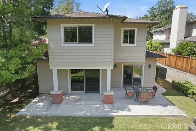 378 N Myrtle Avenue, Monrovia, CA 91016