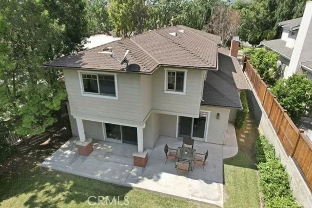 378 N Myrtle Avenue, Monrovia, CA 91016